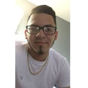 Meet your Posher, Jesus